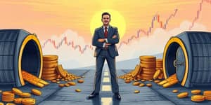 La Liquidez de los Fondos: ¿Cuándo Acceder a tu Dinero?