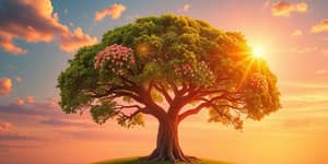 Fondos Multiactivos: Un Enfoque Holístico para Invertir