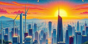 Fondos Temáticos: Invierte en las Tendencias del Mañana