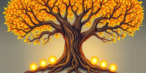 Los Fondos como Herramienta de Planificación Sucesoria