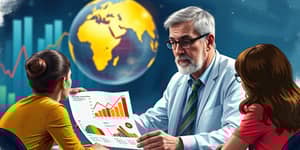 Invertir en Fondos con un Asesor Financiero: ¿Por qué y Cuándo?