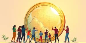 Mitos y Verdades sobre los Fondos de Inversión