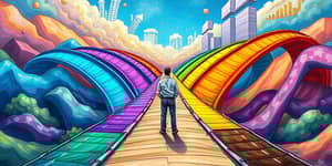 Cómo Comparar Diferentes Fondos de Inversión