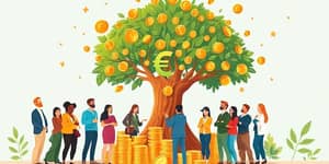 Beneficios Fiscales de los Fondos de Inversión