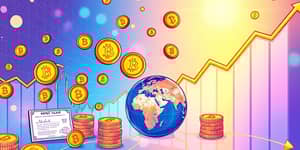 Automatiza tu Inversión: Fondos programados