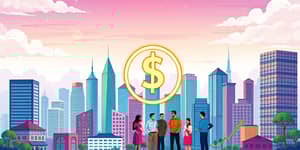 Fondos Inmobiliarios: Invirtiendo Sin Comprar Propiedades