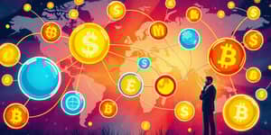 Fondos de Fondos: Una Alternativa para Superar Mercados