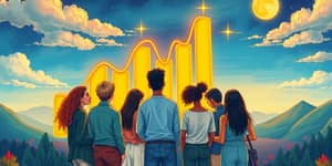 Invertir en Fondos desde Cero: Primeros Pasos Esenciales