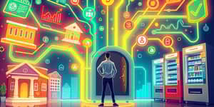 Automatiza tu Riqueza: Guía Práctica de Ingresos Pasivos