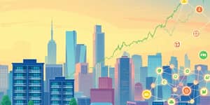 Estrategias Validadas para Construir Ingresos Pasivos Sólidos