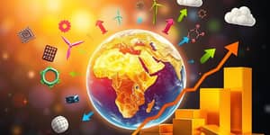 Maximizando Rendimientos: Estrategias Avanzadas con Fondos