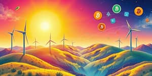 Invierte Inteligentemente: Los Mejores Nichos para Ingresos Pasivos