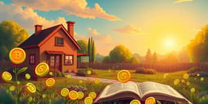 La Fórmula Secreta de los Ricos: Ingresos Pasivos Explicados