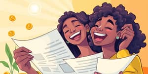 Préstamos Personales: ¿Cuándo son la mejor opción?