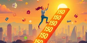 Impacto del Historial Crediticio en tu Acceso a Préstamos