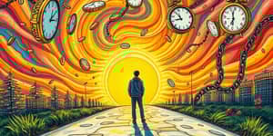 Créditos Rápidos: ¿Solución o Dolor de Cabeza?