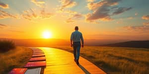 Consolidación de Deudas: Un Respiro para tus Finanzas