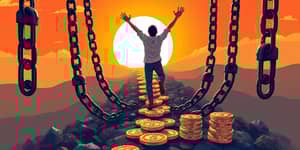 Refinanciamiento Inteligente: Ahorra en tus Deudas