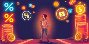 Elige el Préstamo Adecuado para tus Necesidades