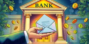 Préstamos Pre-aprobados: Ventajas y Desventajas