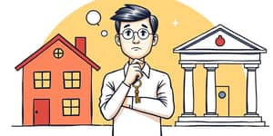 Qué Considerar Antes de Avalar un Préstamo