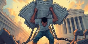 Cuando el Préstamo de tu Vida se Vuelve una Carga