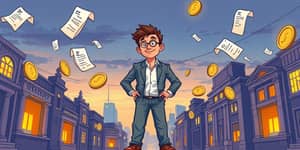 Préstamos con Asnef: ¿Es Posible Conseguirlos?