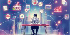 Construyendo un Imperio Invisible: Ingresos Pasivos y su Impacto