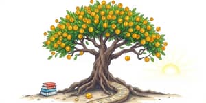 Planes de Ahorro con Fondos: Construye tu Patrimonio