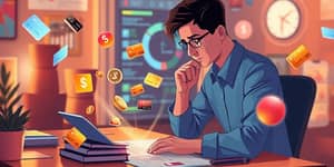 Elige la Mejor Tarjeta: Una Guía Esencial