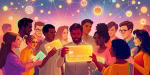 Crédito Inteligente: Maximizando los Beneficios de tu Tarjeta