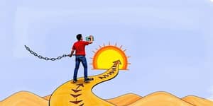 Adiós Deudas: Estrategias para Salir del Ciclo de la Tarjeta