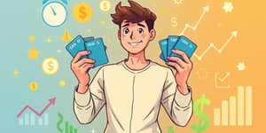 Errores Comunes con Tarjetas: Evítalos a Toda Costa