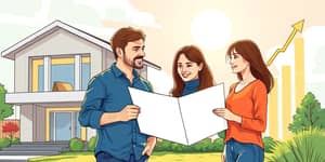 Guía Completa para Solicitar un Crédito Hipotecario Exitoso