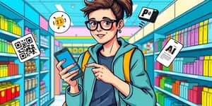 Compras Inteligentes: Usa tu Tarjeta a tu Favor