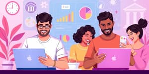 Herramientas Online para Comparar y Elegir Préstamos