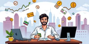 Rechazo de Tarjeta: Qué Hacer y Cómo Mejorar