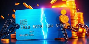 Pagos Aplazados: Un Arma de Doble Filo con tu Tarjeta