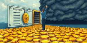 Préstamos de Nómina: ¿Un Aliado o un Riesgo?