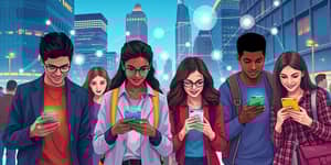 Alternativas al Crédito: ¿Necesitas Realmente una Tarjeta?