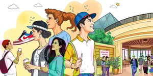 Beneficios Exclusivos: Más Allá de los Puntos y Millas