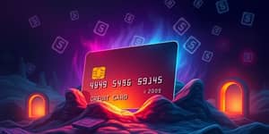 Cargos Ocultos: Desvelando las Comisiones de tu Tarjeta