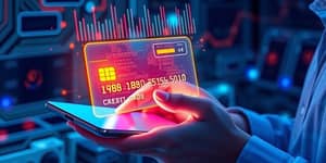 Tarjetas Virtuales: Seguridad Extra para Compras Online