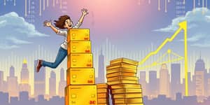 Construyendo Crédito: Tu Tarjeta como Herramienta Financiera