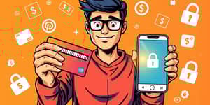 Tarjetas Prepagadas: ¿Son una Buena Solución?