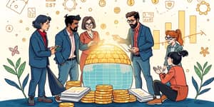 Financiación para Emprendedores: Impulsa tu Negocio