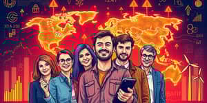 El Panorama Actual de los Fondos: Oportunidades y Retos