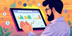 Auditoría de tu Cartera de Fondos: ¿Qué Debes Revisar?