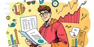 Fondos para Principiantes: Empieza con Buen Pie