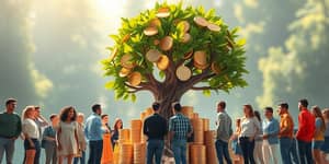 Claves para Seleccionar Fondos con Bajo Coste